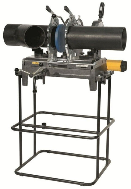 REMS SSM Verwarmingselement stomplasapparaat 160 RS - 252026 R220