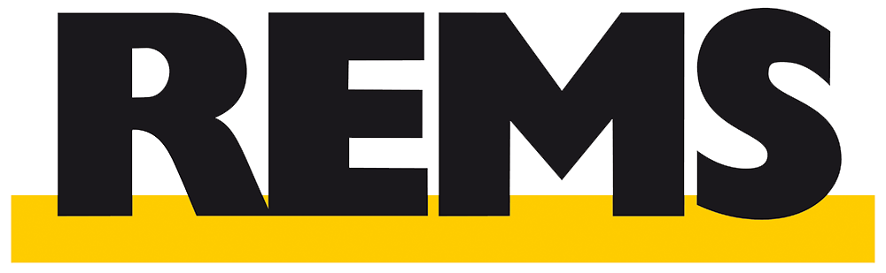 REMS Tussenring ET 1 1/2-2" voor steekkop 541401 - 541411