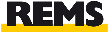 REMS Mini-Perstang 22V ACC 2,5 Ah B-P L-Boxx black +3 pt. t/m 35 - 578X12 R220F