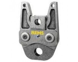 REMS Perstang UP 25 - 572638