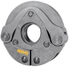 REMS Persring M54 (PR-3S) -> Tussentang nodig - 572708 R