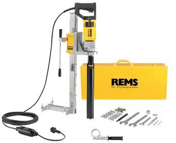 REMS Picus S1 Set Simplex 2 - 180032 R220