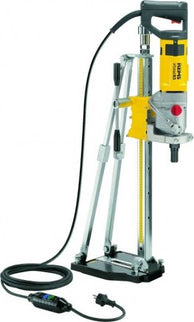 REMS Picus S3 Set Titan - 180029 R220G