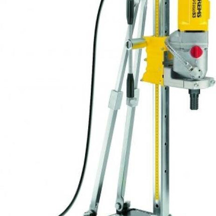 REMS Picus S3 Set Titan - 180029 RSEV