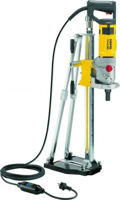 REMS Picus S3 Set Titan - 180029 RSEV