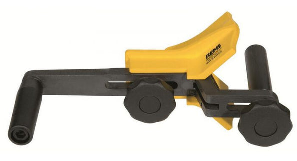 REMS Buisschuinapparaat RAG P 32-250 - 292210 R