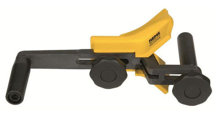 REMS Buisschuinapparaat RAG P 32-250 - 292210 R
