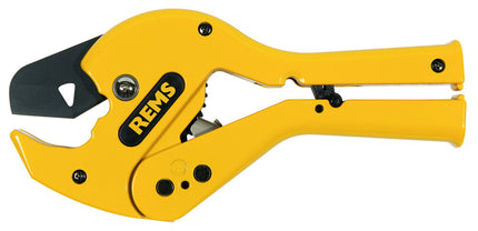 REMS ROS P Buisschaar 42 PS met snelterugloop - 291000 RPS