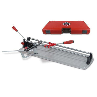 Rubi TS-66 MAX GREY Tegelsnijplank 26" – 18974