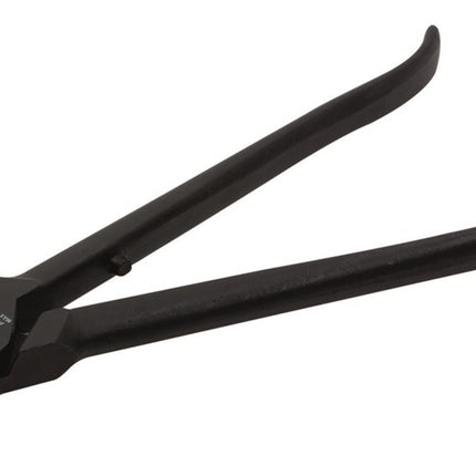 Bahco Kopkniptang 230mm – 1519 D