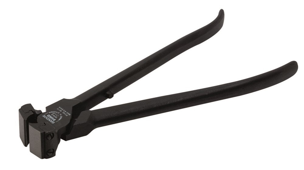Bahco Kopkniptang 230mm – 1519 D