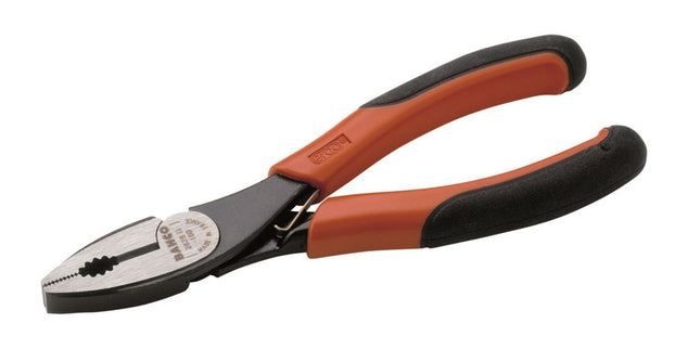 BAHCO COMBINATIETANG ERGO 200MM IP