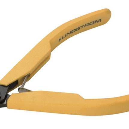 Bahco Zijsnijtang Lindstrom – 8149