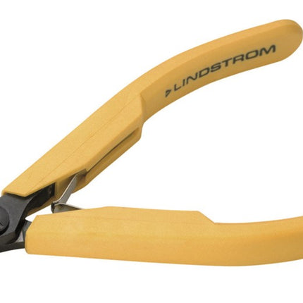 Bahco Voorsnijtang Lindstrom – 8247