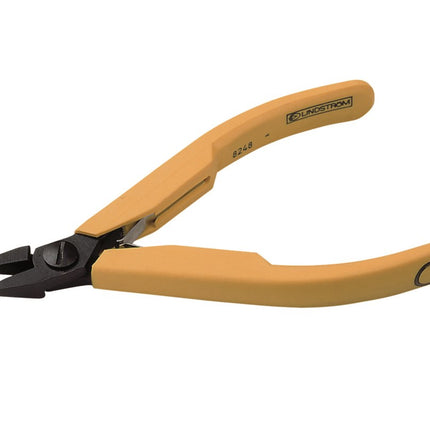 Bahco Voorsnijtang Lindstrom – 8248