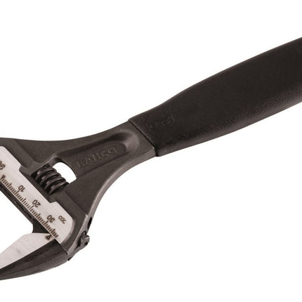 Bahco Moersleutel ERGO 8 BEK XL – 9031