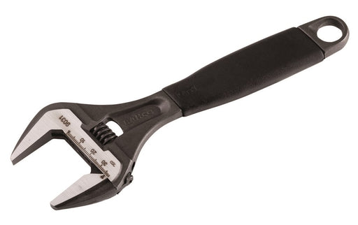 Bahco Moersleutel ERGO 8 BEK XL – 9031