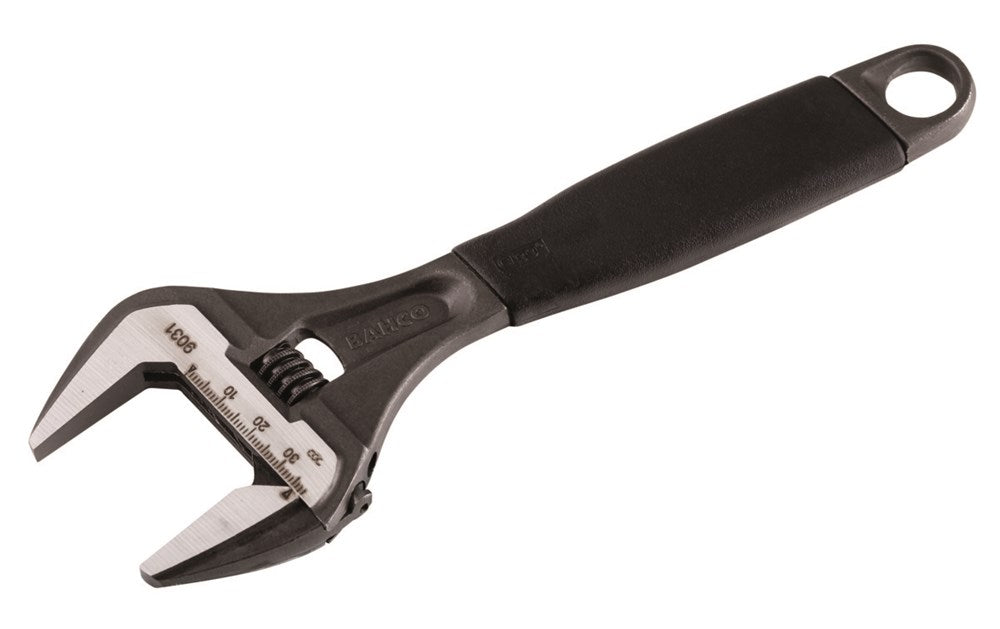 Bahco Moersleutel ERGO 8 BEK XL – 9031