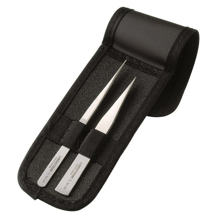 BAHCO PINCETTENSET 2D