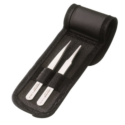 BAHCO PINCETTENSET 2D