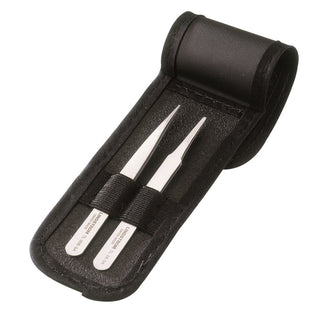 BAHCO PINCETTENSET 2D
