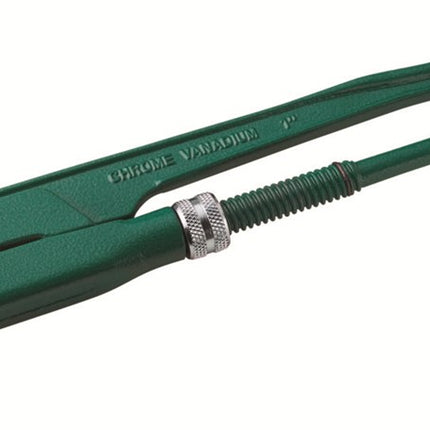 Afbeelding BAHCO universele pijptang DOW175