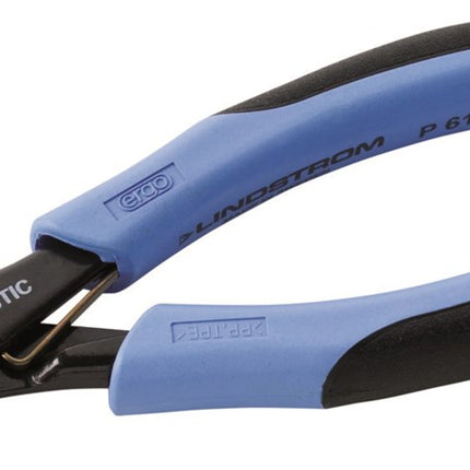 Bahco Zijsnijtang Lindstrom – P6160