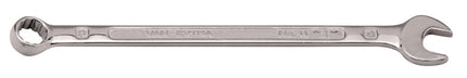 Bahco Ringsteeksleutel Lang 36mm – 11M-36