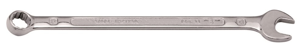 Bahco Ringsteeksleutel Lang 36mm – 11M-36