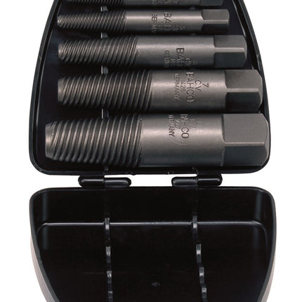Bahco Tapeinduitdraaiersset 8D – 1435/8