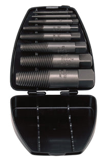 Bahco Tapeinduitdraaiersset 8D – 1435/8