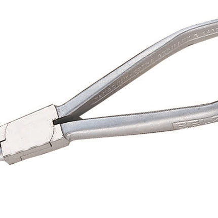Bahco Binnenborgringtang 225mm – 2461 C40