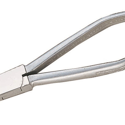 Bahco Binnenborgringtang 210mm – 2463 D40
