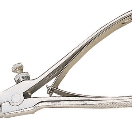 Bahco Buitenborgringtang 180mm – 2464 A19