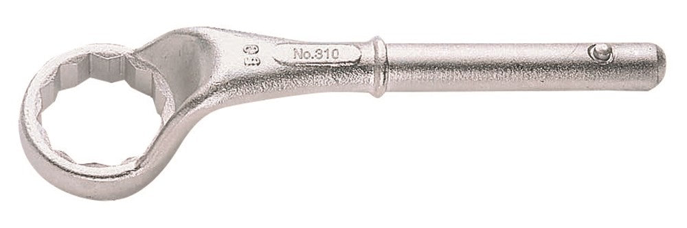 Bahco Opsteekringsleutel 50mm – 310M-50