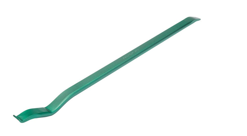BAHCO BANDENLICHTER 065MM GEBOGEN