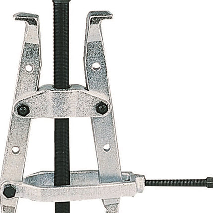 BAHCO TREKKERS SPANBEUGEL 40-150MM