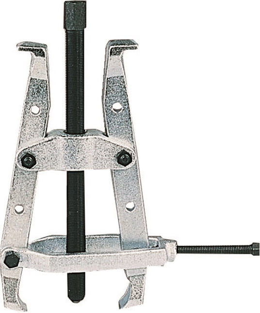 BAHCO TREKKERS SPANBEUGEL 40-150MM