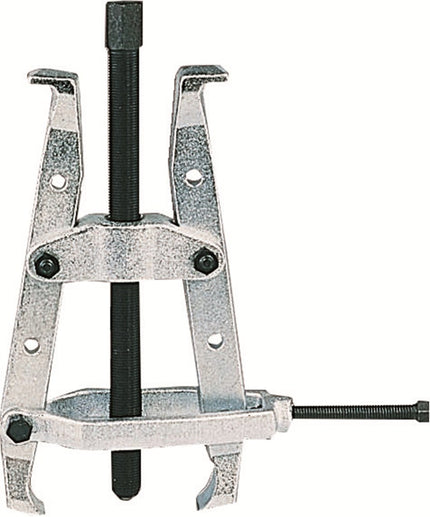 Afbeelding BAHCO trekker met spanbeugel 4519