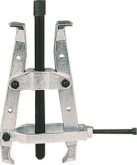 BAHCO TREKKERS SPANBEUGEL 40-150MM