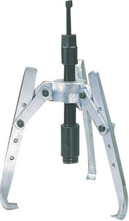 BAHCO TREKKERARMEN 50-450MM