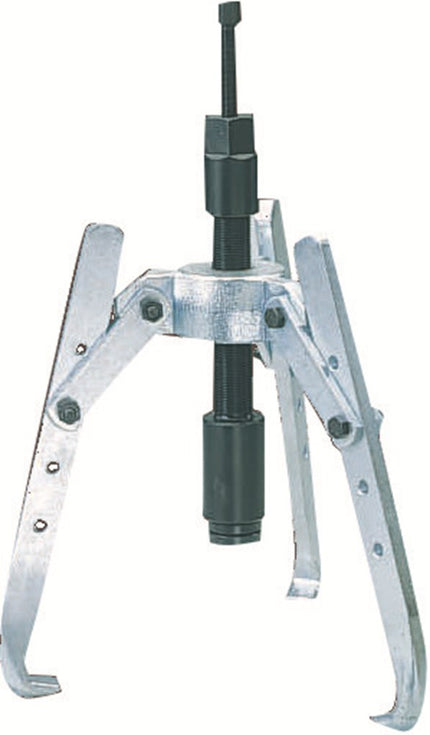 Afbeelding BAHCO hydraulische trekker met drie armen 4528