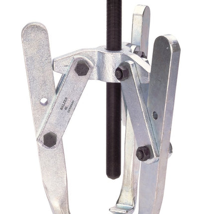 BAHCO TREKKER 3ARMS 50-400MM