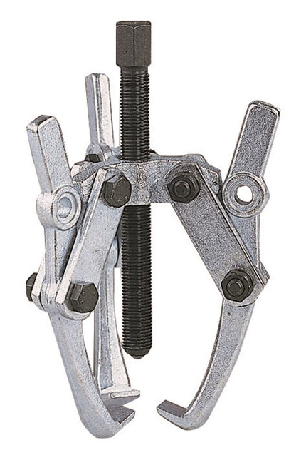 BAHCO TREKKER 3ARMS 50-300MM