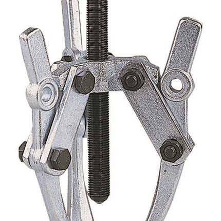 BAHCO TREKKER 3ARMS 50-400MM