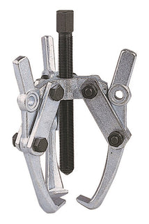 BAHCO TREKKER 3ARMS 50-400MM
