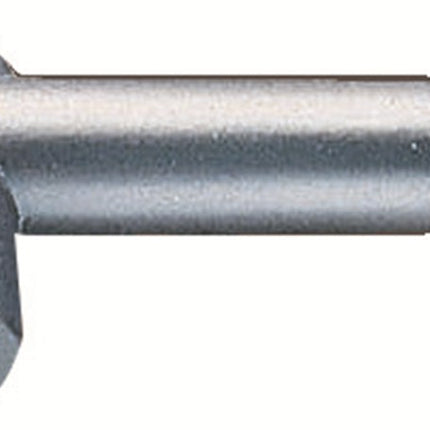 Afbeelding BAHCO hydraulische pers 4529