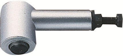 Afbeelding BAHCO hydraulische pers 4529