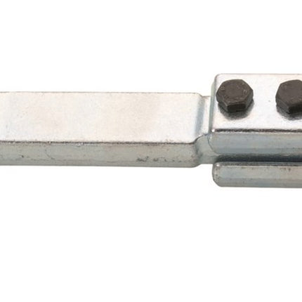 BAHCO TREKKERARMEN 400MM 4532-E-G