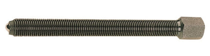 BAHCO TREKKERS 3ARMS 40-220MM 130MM